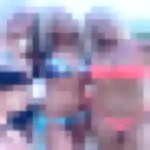 Sandrine, 36 ans, en ligne à Aureil pour une rencontre coquine