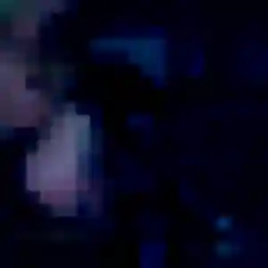 Photo privée de Eugénie, 26 ans à Aureilhan - rencontre sans lendemain