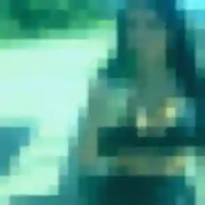 Nabou, fille de 39 ans cherche plan cul à Aureilhan