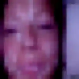 Rejoins Ruth, 23 ans à Aureilhan en privé