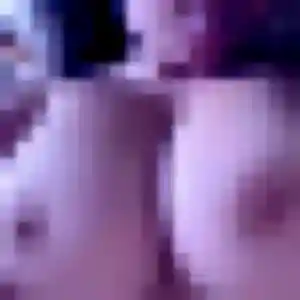Profil de Monique à Aureilhan (26 ans) - plan cul anonyme