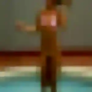 Photo de Patience à Aureilhan (37 ans) - plan cul anonyme
