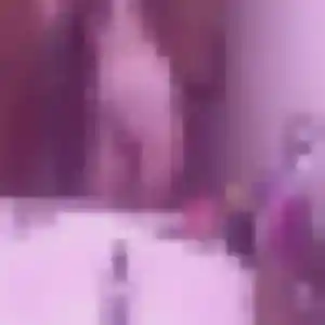 Rebecca de Aureilhan, 22 ans - plan cul sans prise de tête