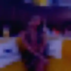 Photo perso de Aya, 37 ans à Aureille - rencontre sans lendemain