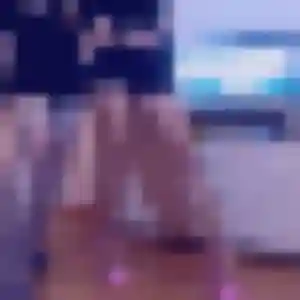 Josiane, fille de 34 ans cherche plan cul à Aureille