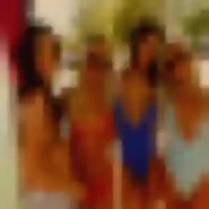 Uchenna, 39 ans, en ligne à Aureille pour une rencontre coquine