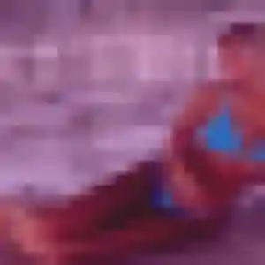 Sexy Efua, 35 ans à Aurensan - la contacter