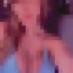Belle Paulette, 41 ans à Aurensan - découvrir son profil