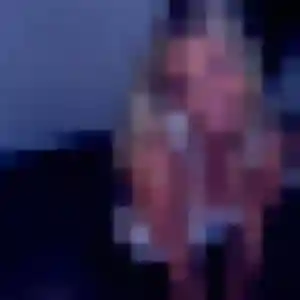 Victoire, 25 ans, disponible à Aurensan pour une rencontre coquine