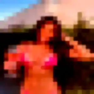 Grace, fille de 38 ans cherche plan cul à Aureville