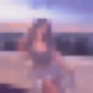 Photo exclusive de Yemisi, 42 ans à Aureville - rencontre coquine