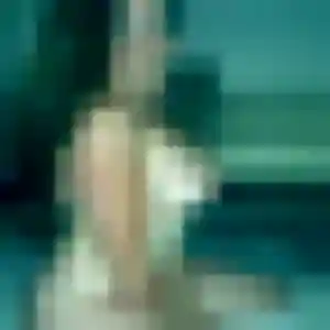 plan cul à Auriac-sur-Vendinelle : photo de Rébecca, 33 ans - accès libre