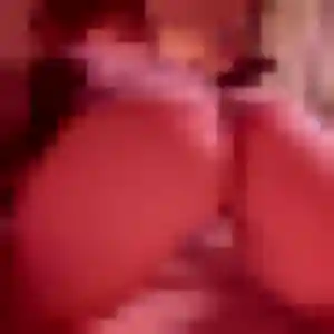 Gnilane, 22 ans, dispo pour plan cul à Auribeau-sur-Siagne