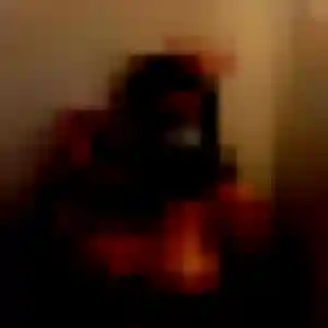 Nassira, 22 ans, en ligne à Auribeau-sur-Siagne pour une rencontre coquine