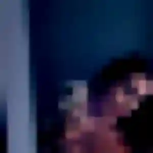 Ornella (43 ans) à Auribeau-sur-Siagne propose un plan cul rapidement
