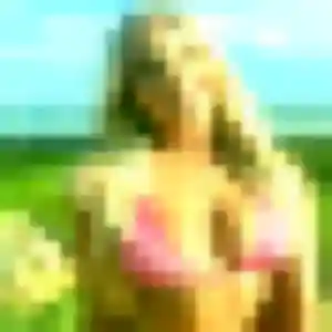 Profil de Valentine à Auribeau-sur-Siagne (44 ans) - plan cul discret