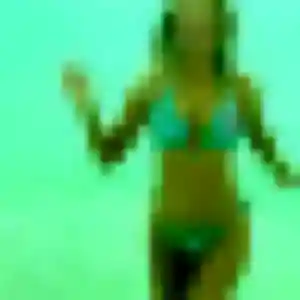 Francine (27 ans) à Aurignac propose une rencontre rapidement