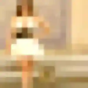 Contacte Malaika, 23 ans à Aurignac en privé