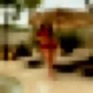 Mégane (35 ans) à Aurignac cherche un plan cul maintenant