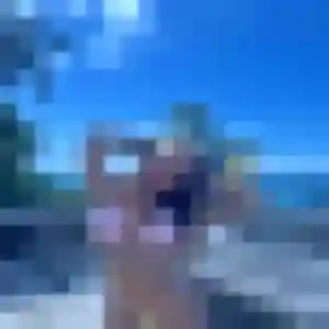Photo sexy de Ronke, 36 ans à Aurignac - rencontre sans lendemain