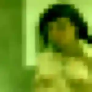 Bukola de Auriol, 39 ans - plan cul en toute liberté