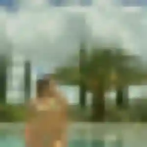Coralie, 36 ans, en ligne à Auriol pour une rencontre coquine