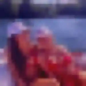 Félicité, 31 ans, cherche un plan cul à Auriol