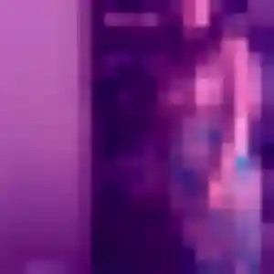 Photo de Karima à Auriol (37 ans) - plan cul gratuit