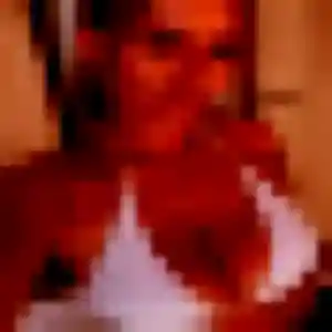 Photo de Christelle à Auros (36 ans) - plan cul discret