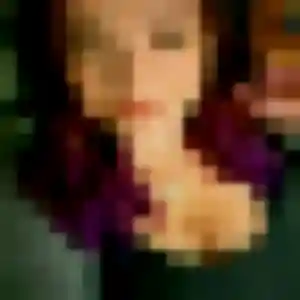 Photo exclusive de Émeline, 41 ans à Auros - plan discret