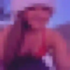 Photo sexy de Marguerite, 25 ans à Auros - plan discret