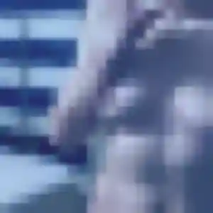 Véronique, 44 ans, dispo pour plan cul à Aurseulles