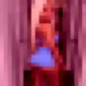 Ngoné (24 ans) à Aussevielle cherche une rencontre ce soir