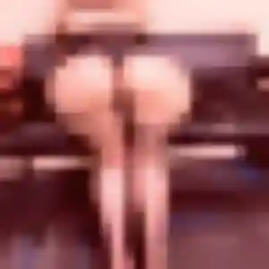 Jolie Salma, 38 ans à Aussevielle - voir sa photo