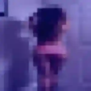 plan cul à Aussevielle : profil de Touty, 37 ans - inscription gratuite