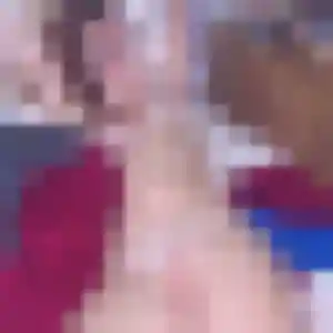 Divine (26 ans) à Aussillon propose une rencontre aujourd'hui