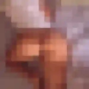 Honorine, fille de 23 ans cherche plan cul à Aussillon