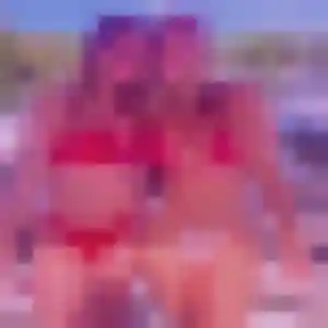 Safiatou de Aussillon, 42 ans - plan cul discret