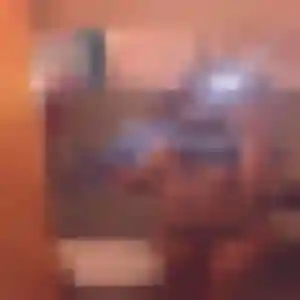 Aurore, 36 ans, cherche un plan cul à Ausson