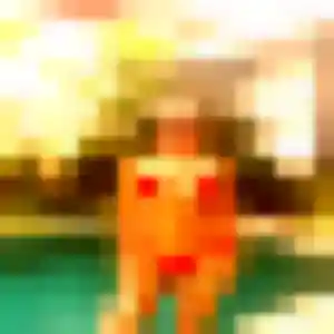 Sexy Dieynaba, 40 ans à Ausson - voir sa photo