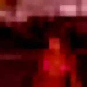 Photo de Nyokabi à Ausson (39 ans) - plan cul gratuit