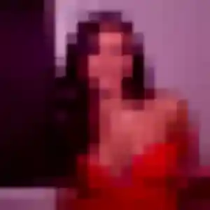 Belle Océane, 44 ans à Ausson - la contacter