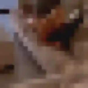 Rencontre Pénélope, 22 ans à Ausson en privé