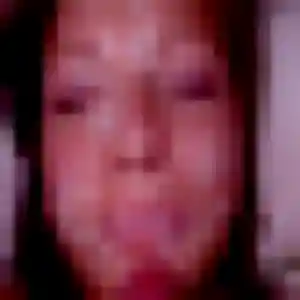 Contacte Wivine, 44 ans à Ausson en privé