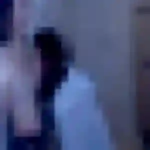 Afi, 32 ans, dispo pour plan cul à Aussonne