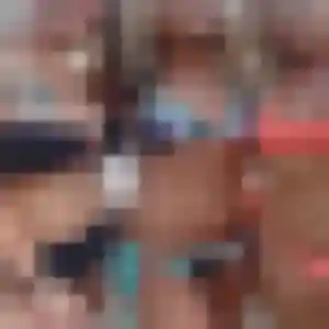 plan cul à Aussonne : photo de Anaïs, 28 ans - accès libre
