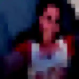 Omolara, 26 ans, cherche un plan cul à Aussonne