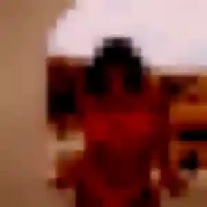 Patience, 25 ans, disponible à Aussonne pour une rencontre coquine