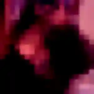 Photo sexy de Aya, 36 ans à Auterive - plan discret