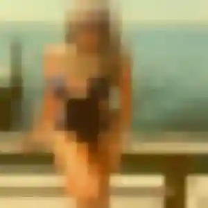 plan cul à Auteuil : photo de Maëlys, 39 ans - sans engagement